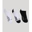 Kit-de-3-Meias-Masculinas-Trifil-Inverno-Cano-Baixo-Multicor-9974591-Multicor_1