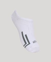 Kit-de-3-Meias-Masculinas-Trifil-Inverno-Cano-Baixo-Multicor-9974591-Multicor_2