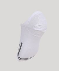 Kit-de-3-Meias-Masculinas-Trifil-Inverno-Cano-Baixo-Multicor-9974591-Multicor_3