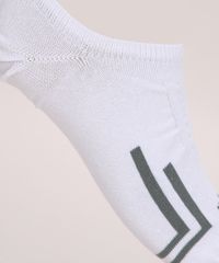Kit-de-3-Meias-Masculinas-Trifil-Inverno-Cano-Baixo-Multicor-9974591-Multicor_4
