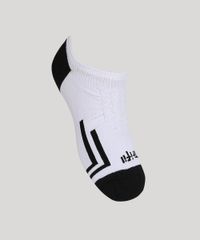 Kit-de-3-Meias-Masculinas-Trifil-Inverno-Cano-Baixo-Multicor-9974591-Multicor_5