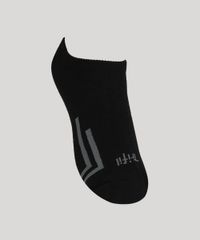 Kit-de-3-Meias-Masculinas-Trifil-Inverno-Cano-Baixo-Multicor-9974591-Multicor_6