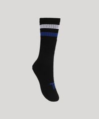Meia-Masculina-Trifil-Esportiva-Cano-Medio-Preta-9974594-Preto_1