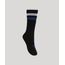 Meia-Masculina-Trifil-Esportiva-Cano-Medio-Preta-9974594-Preto_1