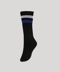 Meia-Masculina-Trifil-Esportiva-Cano-Medio-Preta-9974594-Preto_2