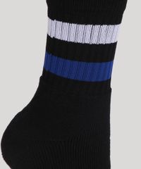Meia-Masculina-Trifil-Esportiva-Cano-Medio-Preta-9974594-Preto_3