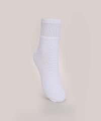 Kit-de-3-Meias-Masculinas-Trifil-Atoalhada-Cano-Medio-Branco-9974599-Branco_2