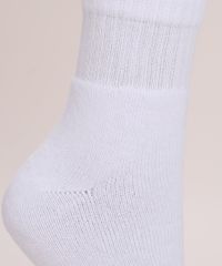 Kit-de-3-Meias-Masculinas-Trifil-Atoalhada-Cano-Medio-Branco-9974599-Branco_4