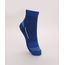 Meia-Masculina-Trifil-Hidroginastica-Cano-Medio-com-Listras-e-Sola-Antiderrapante-Azul-9974604-Azul_1