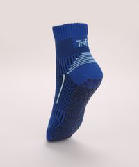 Meia-Masculina-Trifil-Hidroginastica-Cano-Medio-com-Listras-e-Sola-Antiderrapante-Azul-9974604-Azul_2 Meia-Masculina-Trifil-Hidroginastica-Cano-Medio-com-Listras-e-Sola-Antiderrapante-Azul-9974604-Azul_2