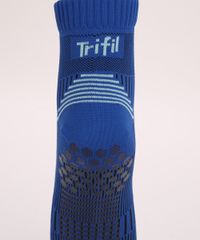 Meia-Masculina-Trifil-Hidroginastica-Cano-Medio-com-Listras-e-Sola-Antiderrapante-Azul-9974604-Azul_3 Meia-Masculina-Trifil-Hidroginastica-Cano-Medio-com-Listras-e-Sola-Antiderrapante-Azul-9974604-Azul_3