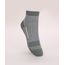 Meia-Masculina-Trifil-Hidroginastica-Cano-Medio-com-Listras-e-Sola-Antiderrapante-Cinza-Mescla-9974604-Cinza_Mescla_1