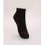 Meia-Masculina-Trifil-Hidroginastica-Cano-Medio-com-Listras-e-Sola-Antiderrapante-Preta-9974604-Preto_1
