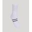 Meia-Masculina-Trifil-Esportiva-com-Listras-Cano-Medio-Branca-9974608-Branco_1