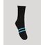 Meia-Masculina-Trifil-Esportiva-Cano-Medio-Preta-9974609-Preto_1