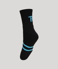 Meia-Masculina-Trifil-Esportiva-Cano-Medio-Preta-9974609-Preto_2