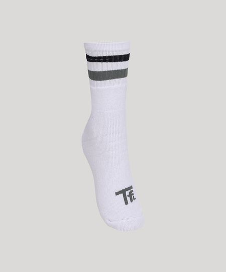 Meia-Masculina-Trifil-Esportiva-Cano-Medio-Branca-9974611-Branco_1 Meia-Masculina-Trifil-Esportiva-Cano-Medio-Branca-9974611-Branco_1