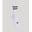 Meia-Masculina-Trifil-Esportiva-Cano-Medio-Branca-9974611-Branco_1