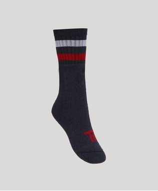 Meia-Masculina-Trifil-Esportiva-Cano-Medio-Azul-Marinho-9974612-Azul_Marinho_1