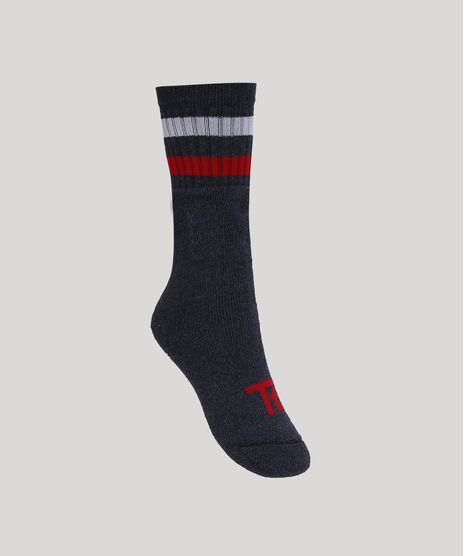 Meia-Masculina-Trifil-Esportiva-Cano-Medio-Azul-Marinho-9974612-Azul_Marinho_1
