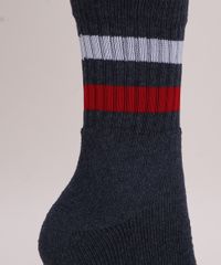 Meia-Masculina-Trifil-Esportiva-Cano-Medio-Azul-Marinho-9974612-Azul_Marinho_3 Meia-Masculina-Trifil-Esportiva-Cano-Medio-Azul-Marinho-9974612-Azul_Marinho_3