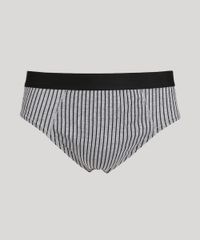 Kit-de-5-Cuecas-Masculinas-Slip-Multicor-9963368-Multicor_2