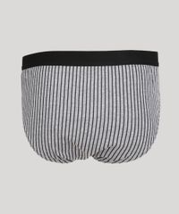 Kit-de-5-Cuecas-Masculinas-Slip-Multicor-9963368-Multicor_3