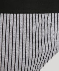 Kit-de-5-Cuecas-Masculinas-Slip-Multicor-9963368-Multicor_4