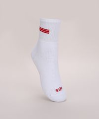 Kit-de-3-Meias-Masculinas-Trifil-Esportiva-Cano-Medio-Branco-9974589-Branco_2