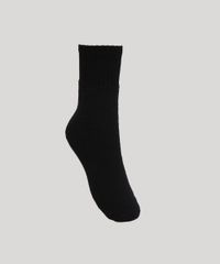 Kit-de-3-Meias-Masculinas-Trifil-Atoalhada-Cano-Medio-Multicor-9974600-Multicor_6