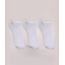 Kit-de-3-Meias-Masculinas-Trifil-Esportiva-Cano-Baixo-Branco-9974603-Branco_1