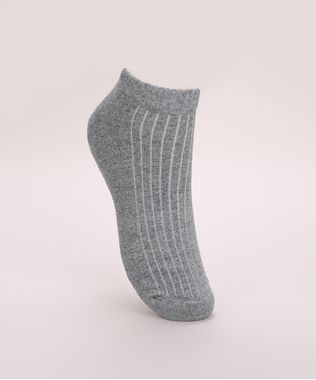 Meia-Masculina-Trifil-Canelada-Esportiva-Cano-Baixo-Cinza-Mescla-9974605-Cinza_Mescla_1