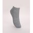 Meia-Masculina-Trifil-Canelada-Esportiva-Cano-Baixo-Cinza-Mescla-9974605-Cinza_Mescla_1