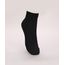 Meia-Masculina-Trifil-Canelada-Esportiva-Cano-Baixo-Preta-9974605-Preto_1