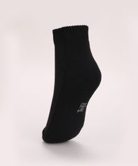 Meia-Masculina-Trifil-Canelada-Esportiva-Cano-Baixo-Preta-9974605-Preto_2