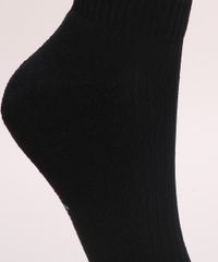 Meia-Masculina-Trifil-Canelada-Esportiva-Cano-Baixo-Preta-9974605-Preto_3