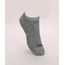 Meia-Masculina-Trifil-Esportiva-Cano-Baixo-Cinza-Mescla-9974606-Cinza_Mescla_1