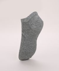 Meia-Masculina-Trifil-Esportiva-Cano-Baixo-Cinza-Mescla-9974606-Cinza_Mescla_2