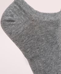 Meia-Masculina-Trifil-Esportiva-Cano-Baixo-Cinza-Mescla-9974606-Cinza_Mescla_3