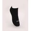 Meia-Masculina-Trifil-Esportiva-Cano-Baixo-Preta-9974606-Preto_1