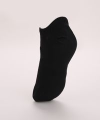 Meia-Masculina-Trifil-Esportiva-Cano-Baixo-Preta-9974606-Preto_2