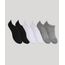 Kit-de-3-Meias-Masculinas-Trifil-Esportiva-Cano-Baixo-Multicor-9974613-Multicor_1