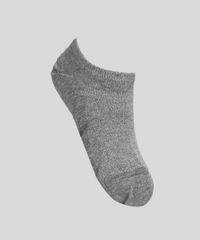 Kit-de-3-Meias-Masculinas-Trifil-Esportiva-Cano-Baixo-Multicor-9974613-Multicor_2