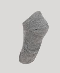 Kit-de-3-Meias-Masculinas-Trifil-Esportiva-Cano-Baixo-Multicor-9974613-Multicor_3