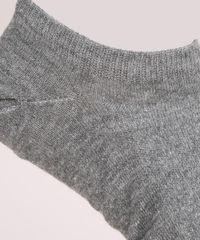 Kit-de-3-Meias-Masculinas-Trifil-Esportiva-Cano-Baixo-Multicor-9974613-Multicor_4