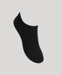 Kit-de-3-Meias-Masculinas-Trifil-Esportiva-Cano-Baixo-Multicor-9974613-Multicor_5