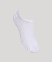 Kit-de-3-Meias-Masculinas-Trifil-Esportiva-Cano-Baixo-Multicor-9974613-Multicor_6