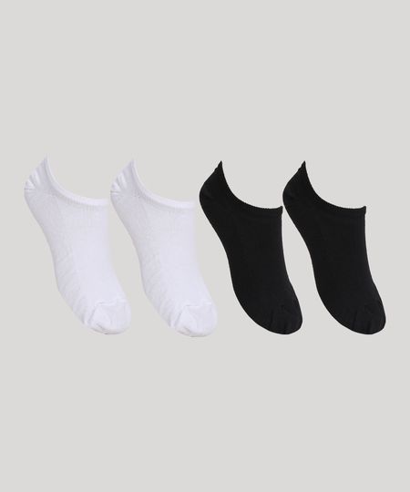 Kit-de-3-Meias-Masculinas-Trifil-Esportiva-Cano-Baixo-Multicor-9974614-Multicor_1 Kit-de-3-Meias-Masculinas-Trifil-Esportiva-Cano-Baixo-Multicor-9974614-Multicor_1