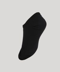 Kit-de-3-Meias-Masculinas-Trifil-Esportiva-Cano-Baixo-Multicor-9974614-Multicor_3