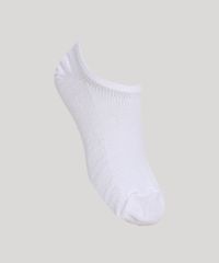 Kit-de-3-Meias-Masculinas-Trifil-Esportiva-Cano-Baixo-Multicor-9974614-Multicor_5
